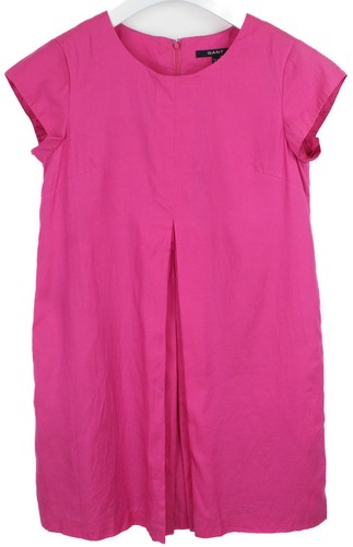 Gant kleid damen 10 - gant,