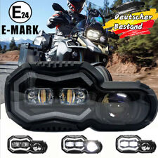 E24 LED Scheinwerfer