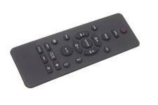 Fernbedienung für Video-Mikroskop