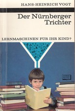 KOSMOS - BIBLIOTHEK 250  VOGT