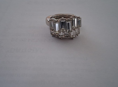Was creolen modeschmuck - creolen,