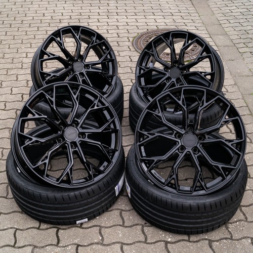 Zoll felgen rw03 für - 20,