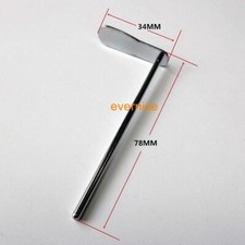 Walking Foot Quilting Guide