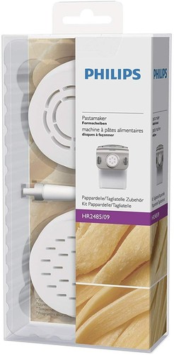 Philips hr2485 - philips, hr2485/09