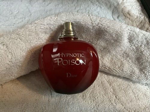 Hypnotic poison eau - hypnotic, de