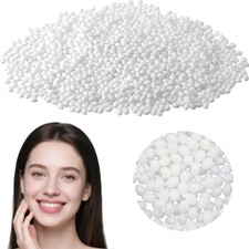 Zahnreparatur Set, Kleber