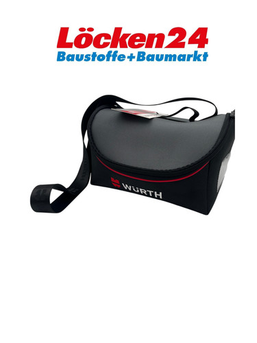 Würth vespertasche vespa - vespertasche,