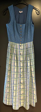 Damen trachten dirndl - damen,