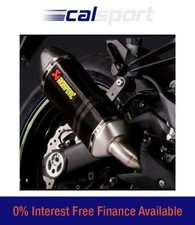 Kawasaki Z1000 2010-2013