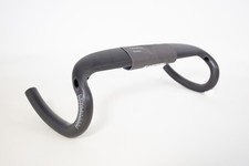 EASTON Lenker EC70 Aero