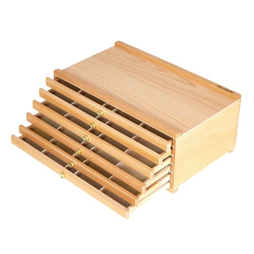 Künstler aufbewahrungsbox - künstler,