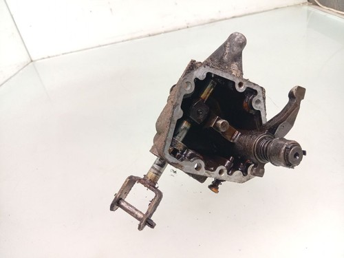 Opel vectra 1999 schaltturm - 1999,