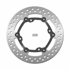 RMZ 250 07/18 / RMZ 450 05/17