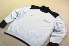Bmw sauber team pullover - bmw,