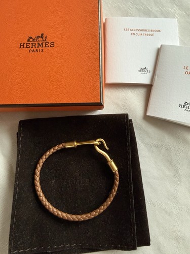 Hermes armband jumbo - armband,