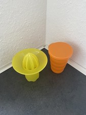 Tupperware zitruspresse mit - tupperware,