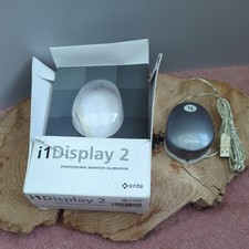 X-Rite i1Display 2