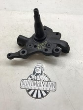 Achsschenkel vorne links