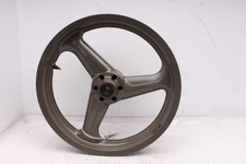 Felge vorne 3‑Speichen RAZZE AVIO Moto Guzzi Breva 750 LL 03-12