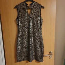 Festliches KLEID von Yumi Gr