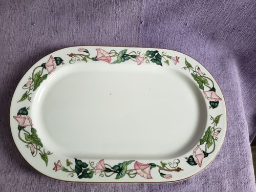 Villeroy boch palermo - villeroy&boch,