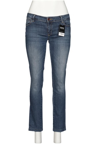 Soccx jeans damen - jeans, denim