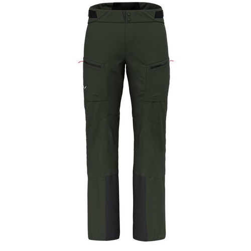 Salewa herren snowboardhose - herren,