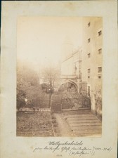 Foto Freiberg in Sachsen