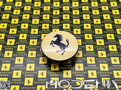 Ferrari emblem cavallino - emblem,