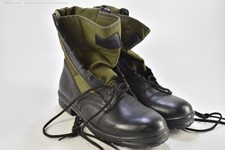 Baltes  Herren Stiefelette