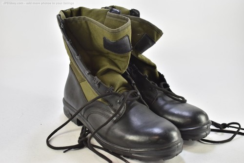 Baltes herren stiefelette - ,