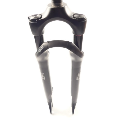 Rock shox paragon gold solo - rock, rl