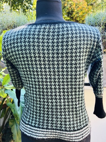 Max mara sportmax - max,