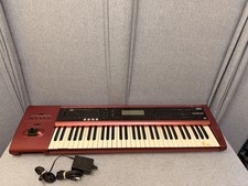 KORG KARMA Music Workstation