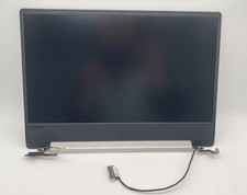 Lenovo IdeaPad 330S-14IKB