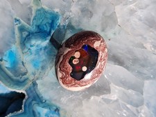 Wunderschöner Mexikanischer