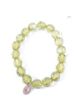 S.OLIVER Armband Damen