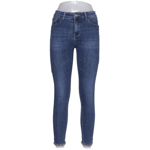 Redial jeans größe - jeans,, größe: