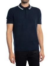 Ted baker herren poloshirt mit - ted,