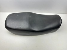 SELLE KAWASAKI ZR 750 ZEPHYR