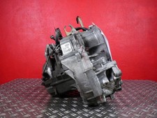 Automatikgetriebe 60-40SNAF13TM OPEL CORSA C 1.4l