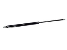 Gasfeder 1500N GF 14 für