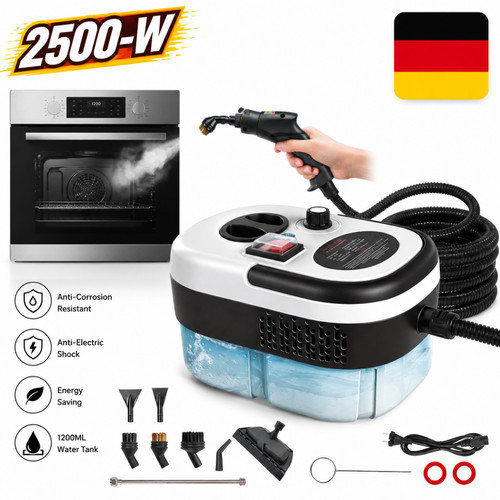 2500w hochdruck - 2500w,