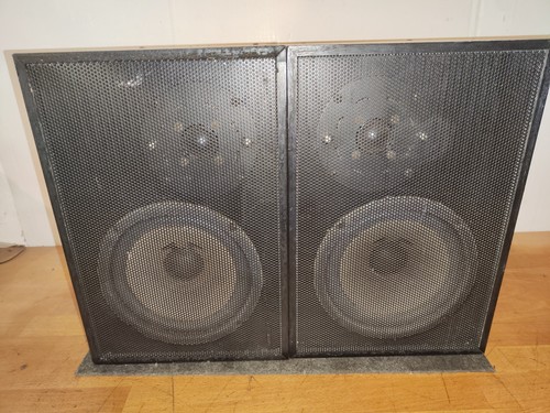 Orbid sound neptun - sound,