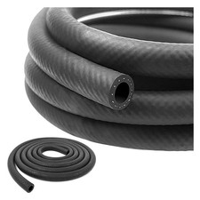 6MBenzinschlauch 6mm