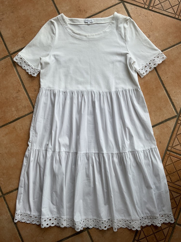 Designer kleid von - kleid, marx