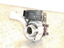 Audi A4 S4 B7 8E 8H 2007