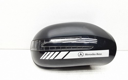 Mercedes benz w164 2007 - ml,