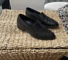 Neuwertige Pier One Loafer Gr