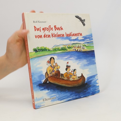 Das große buch von den - von,